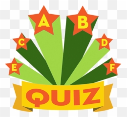 Pro Alternatives - Language Emoji,1000 Emoji Quiz Answers
