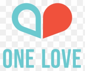Float Thoughts U2014 One Love Emoji,Love Devotion Feeling Emotion