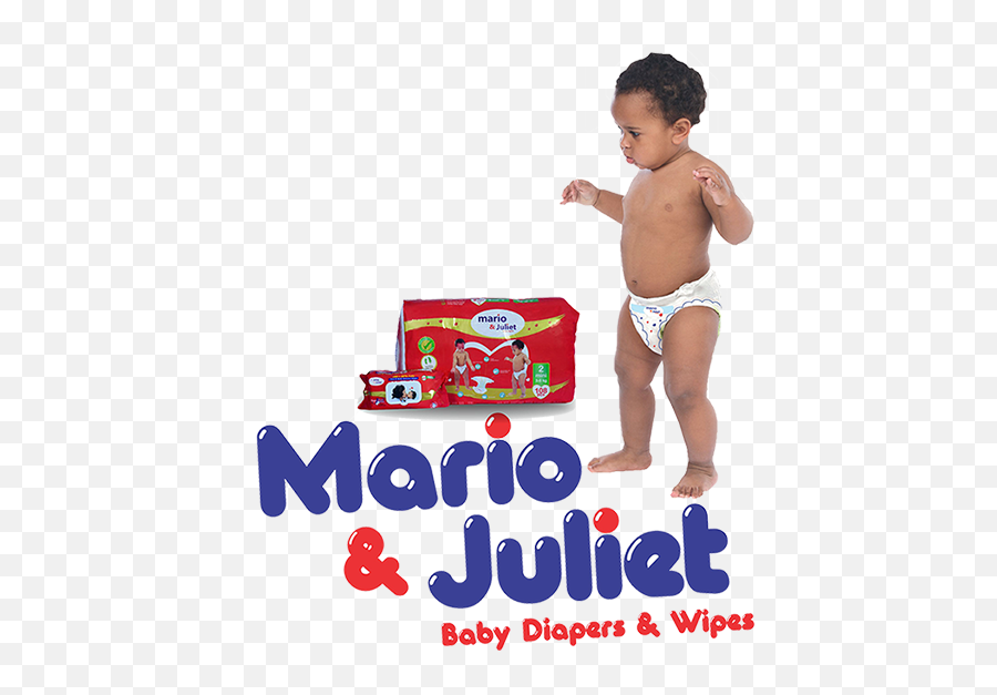 Mario And Julliet Affordable Baby Diapers And Wipes - Mario And Juliet Diaper Review Emoji,Mario Emotions