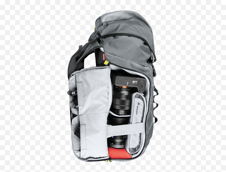 About Drone Backpacks - Hover 25 Drone Backpack Emoji,Emoji Backpacks Walmart