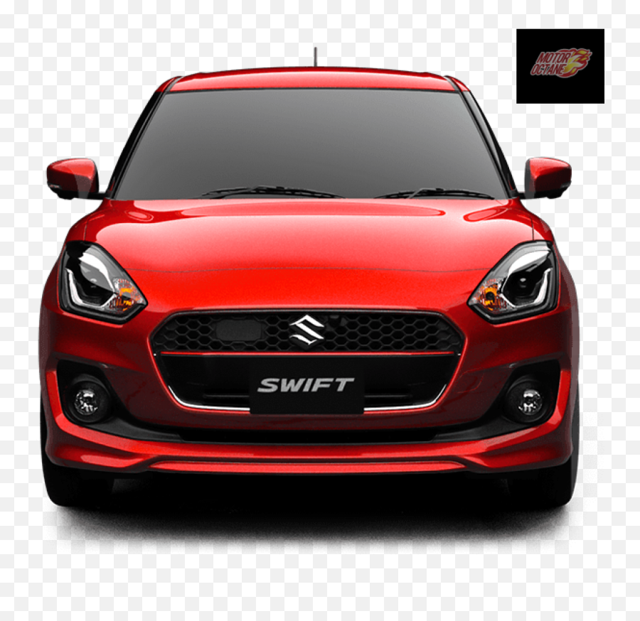 Volkswagen Polo Vs Maruti Swift - Swift Vs Polo Emoji,That Petrol Emotion