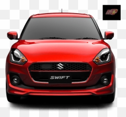 Volkswagen Polo Vs Maruti Swift - Swift Vs Polo Emoji,That Petrol Emotion