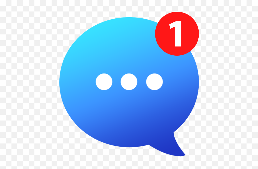 Messages Chat Video Text Call Id 3 - App Mesenger Facebook Messenger Emoji,Emotion Messanger