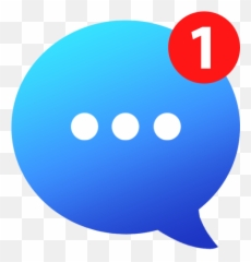 Messages Chat Video Text Call Id 3 - App Mesenger Facebook Messenger Emoji,Emotion Messanger