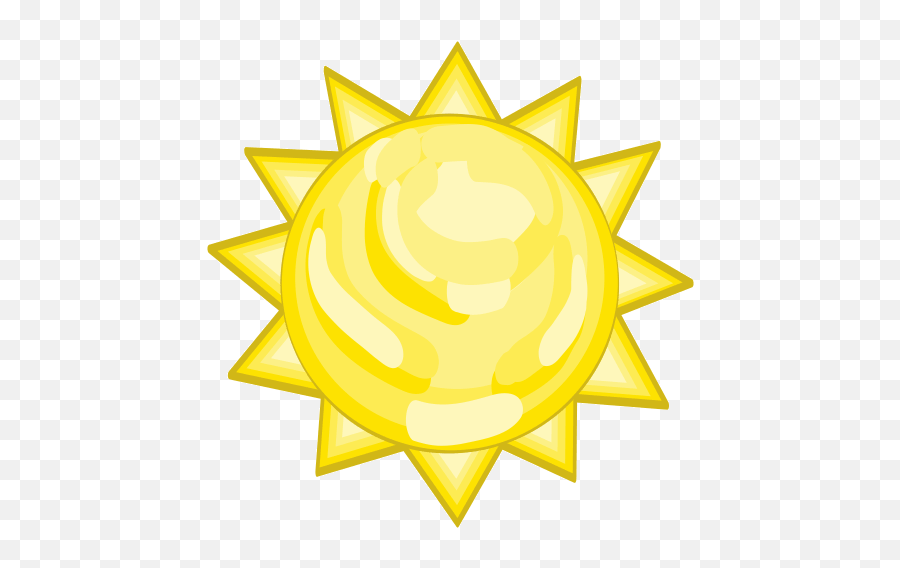 Kids Stickers Sun - High Resolution Nepalese Flag Emoji,Emoji Themed Bedroom