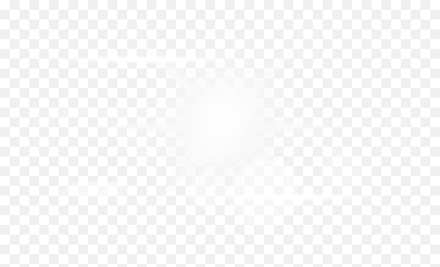 White Flare Png Photo - Horizontal Emoji,Lens Flare Emoji