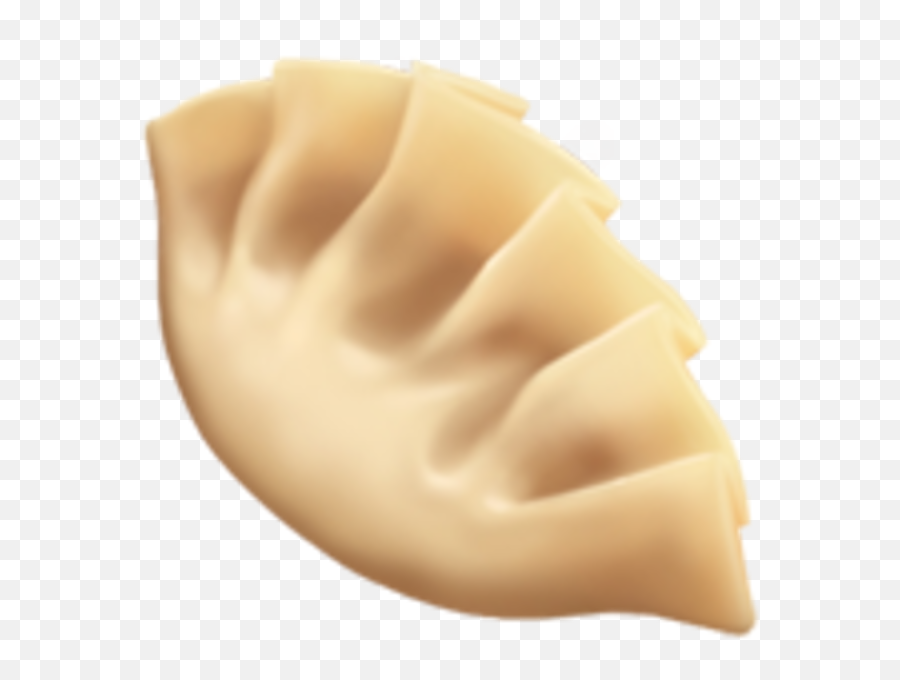 Apple Traerá Nuevos Emoji En Su Próxima Beta Abierta - Dumpling Png,Nuevos Emojis De Apple