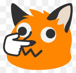 Punikou0027s Emoji Repository - Happy,Zero Two Emoji Discord