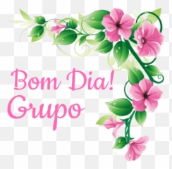 Figurinhas De Bom Dia Para Whatsapp - Cushion Cover Painting Design Emoji,Emoticon Gargalhando