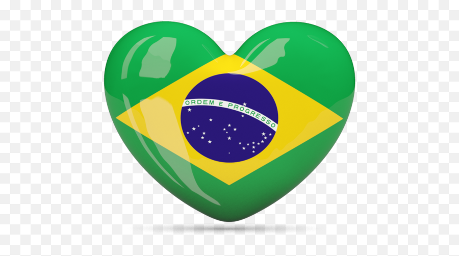 Pms Prediction Game Season Viii Year 2016 - Page 18 Flag Brazilian Brazil Flag Emoji,Bandoo Emoticons For Facebook