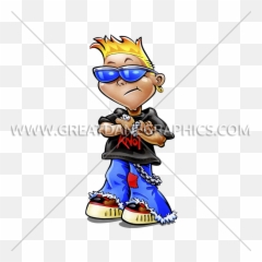Rock Clipart Finger Rock Finger - Fictional Character Emoji,Rocking Out Emoji