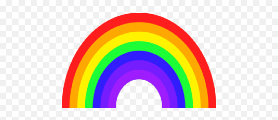 Search For Symbols Tree Of Good And Evil - Small Rainbow Png Emoji,Fasces Emoji