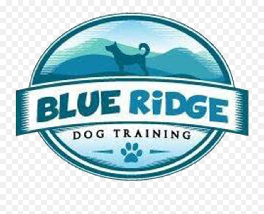 Our Approach Blue Ridge Dog - Language Emoji,Dog Emotion And Cognition