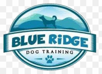 Our Approach Blue Ridge Dog - Language Emoji,Dog Emotion And Cognition