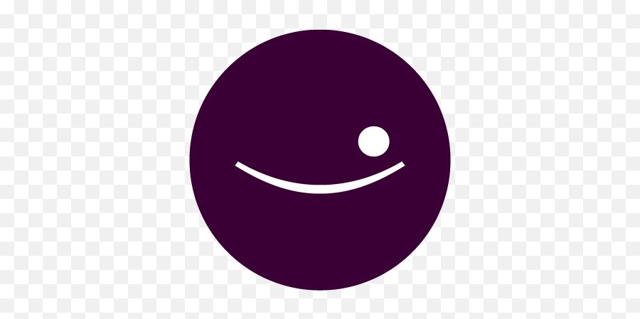 Campanha Código De Barras Rejuvenesça - Happy Emoji,Emoticons Para O Facebook Codigos