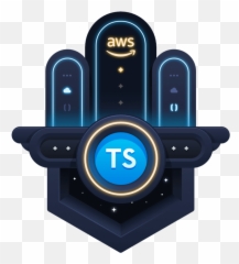Aws - Language Emoji,Egghead Emoji
