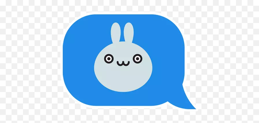 Emoji X Texts By Admin - Dot,Emoji Fb Terbaru