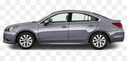 Subaru Owners Manuals - Ownersman Subaru Legacy 2019 Specs Emoji,Subaru Emoji