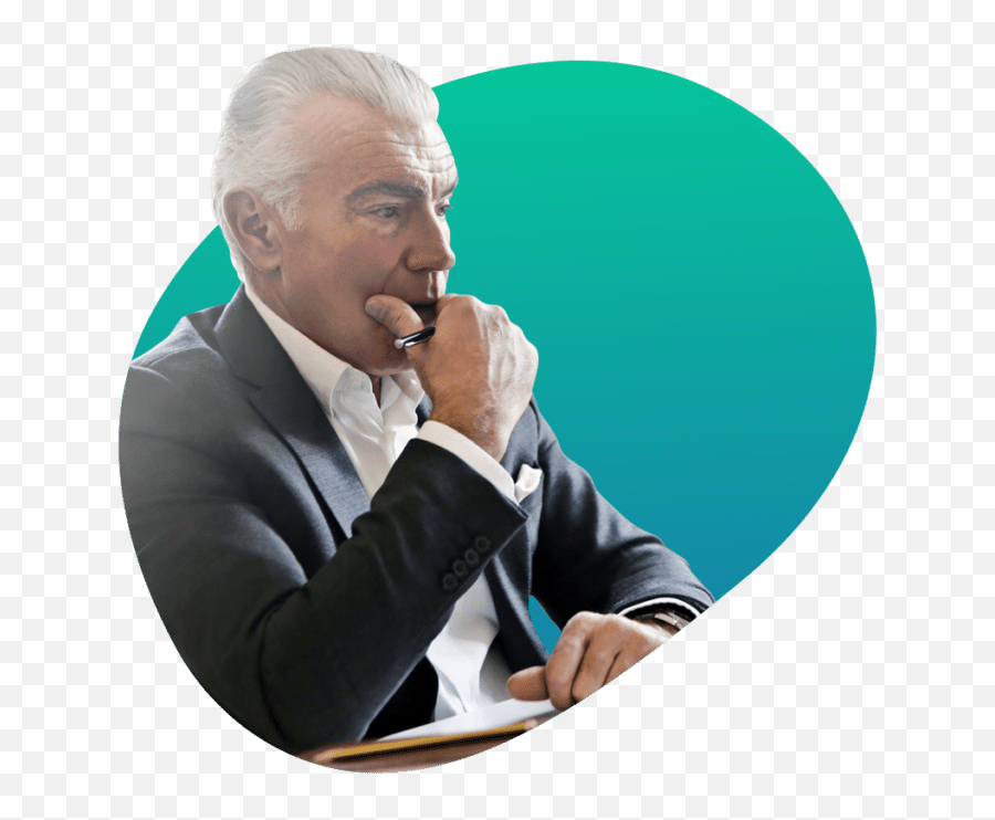 Customer Development Tractionwise - Gentleman Emoji,Mann Ma Emotion Customer Development Tractionwise - Gentleman Emoji,Mann Ma Emotion