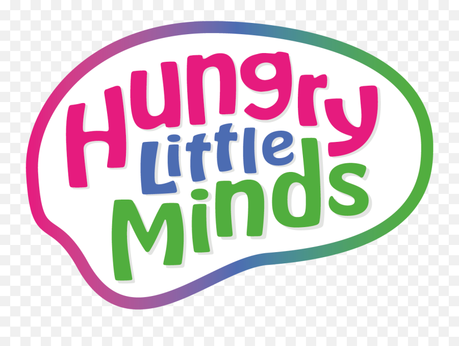 Reception J - Hungry Little Minds Campaign Emoji,Accessible By Using Cuddle Up Emoticon