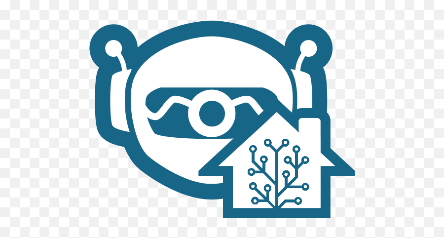 Api Reference U2014 Opsdroid Home Assistant Documentation - Home Assistant Emoji,Hvac Emoji