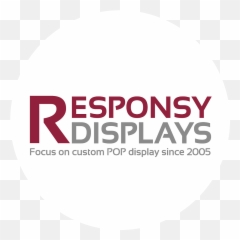 Buy Freestanding Acrylic Case Open With Custom Designs - Fire And Rescue Nsw Emoji,Chinaman Emoji