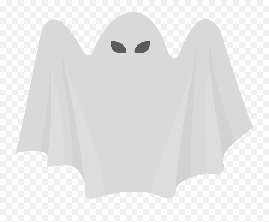 Ghost Free Png Images Halloween Ghost - Phantom Stock Emoji,Spooky Emoji
