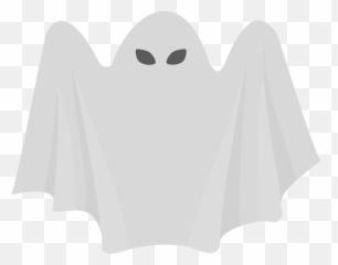 Ghost Free Png Images Halloween Ghost - Phantom Stock Emoji,Spooky Emoji