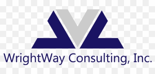 About Us Wright Way Consulting - Equity Residential Emoji,Managing Your Emotions Skillpath