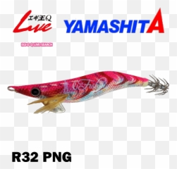 Yamashita - Yamashita Emoji,Egi Emotion