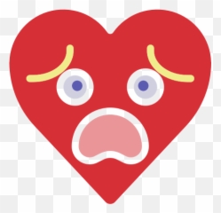 Disappointed Emoji Emotion Fail - Happy,Fail Emoji