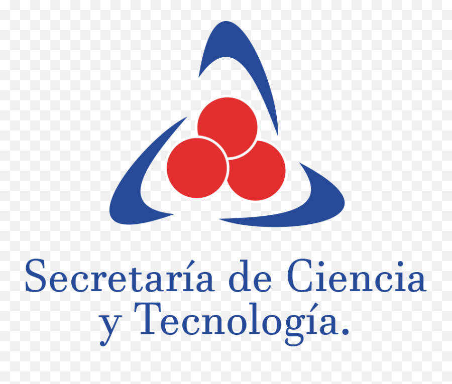 Nodo Tecnologico Oficial - Secretaria De Ciencia Y Tecnologia Santiago Del Estero Emoji,Coussin Emoji Caca