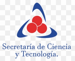 Nodo Tecnologico Oficial - Secretaria De Ciencia Y Tecnologia Santiago Del Estero Emoji,Coussin Emoji Caca