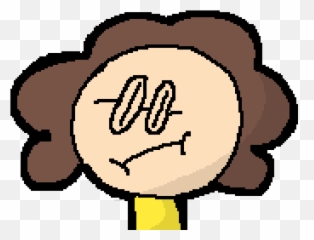 The Nerd Clipart - Full Size Clipart 2866287 Pinclipart Happy Emoji,Dorky Face Emoji