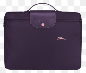 Laptop Bag Longchamp - Solid Emoji,Emoji Backpack Nordstrom