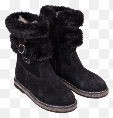 Womens Boots - Round Toe Emoji,Emotions Footwear