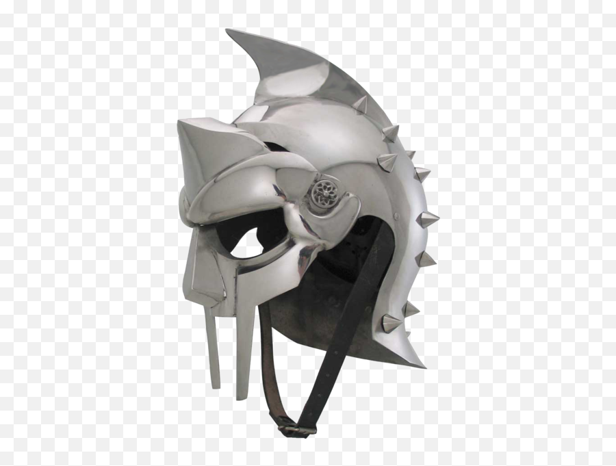 Gladiator Helmet Psd Official Psds - Psd Gladiator Helmet Emoji,Gladiator Emoji