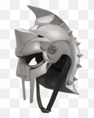 Gladiator Helmet Psd Official Psds - Psd Gladiator Helmet Emoji,Gladiator Emoji