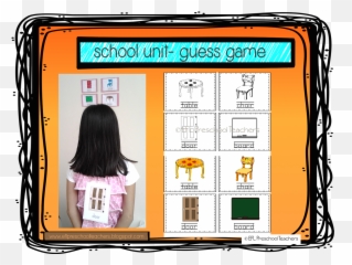 School Emoji,List Of Emotions Esl