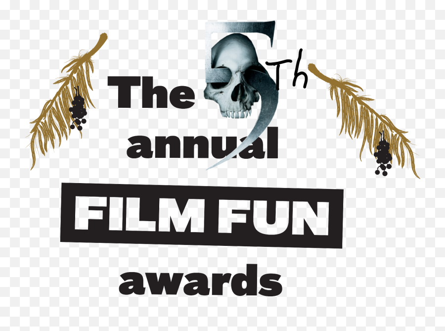 Our Awards 5 - Language Emoji,Christian Bale Emotion Movie