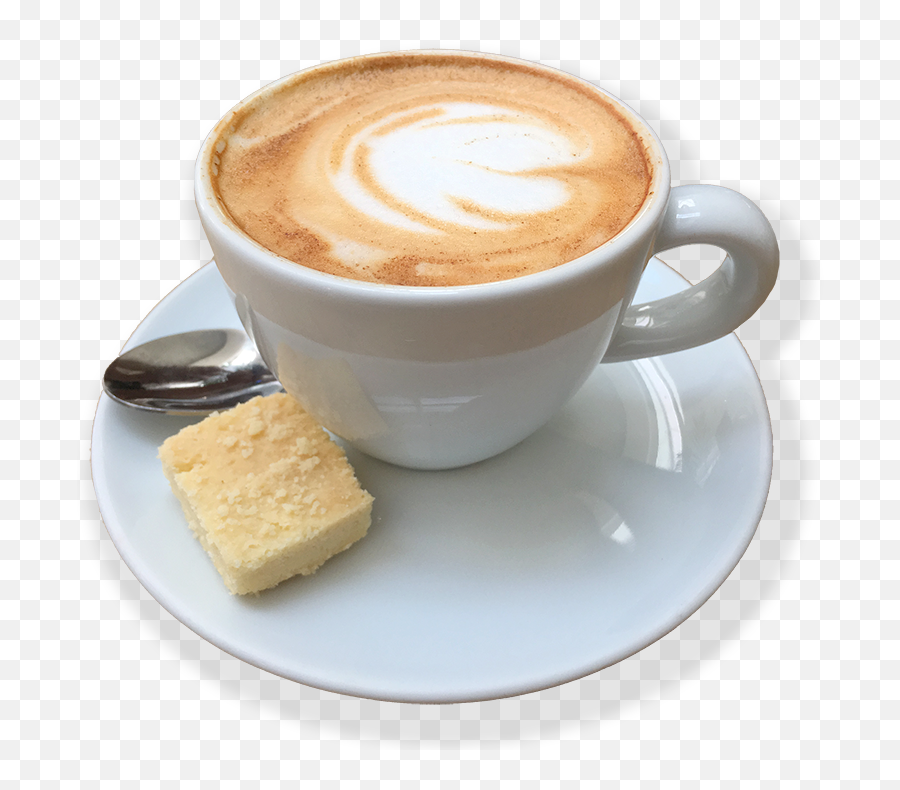 Cappuccino Png - Capuchino Png Emoji,Espresso Emoji