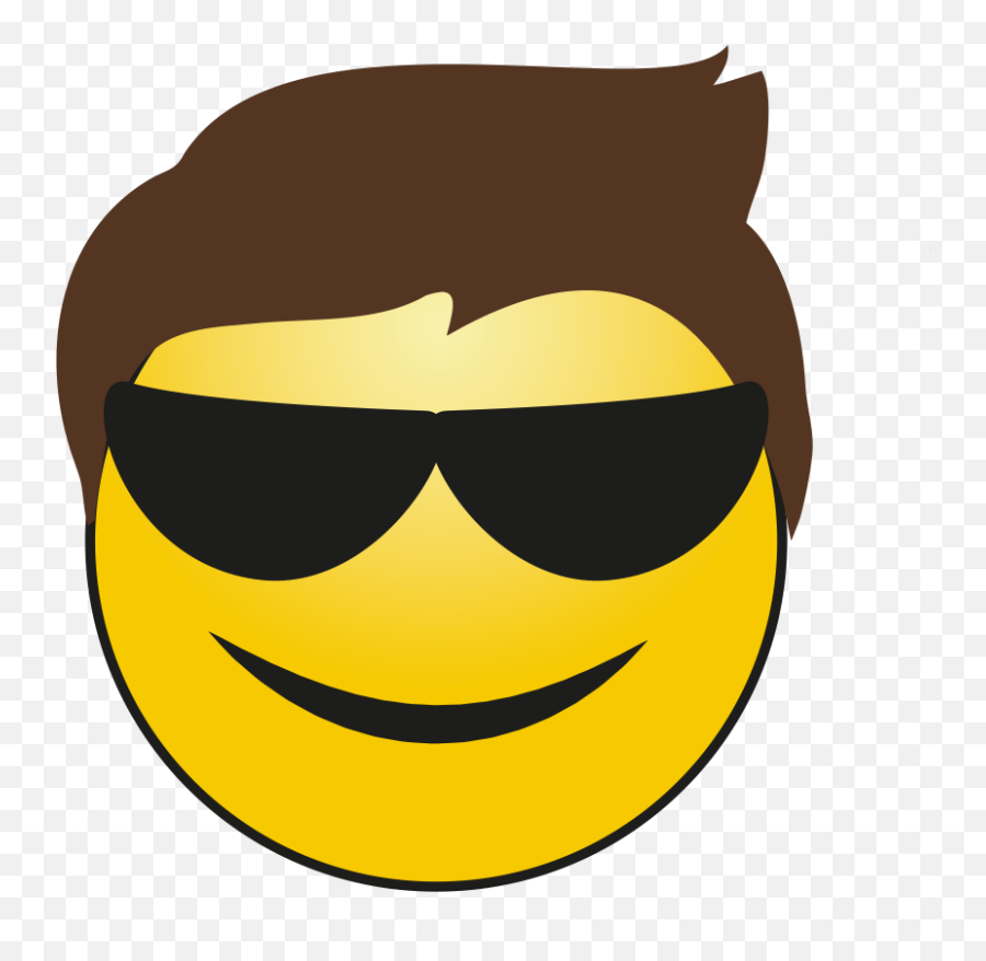Boy Emoji Png Picture - Good Boy Emoji,Boy Emoji