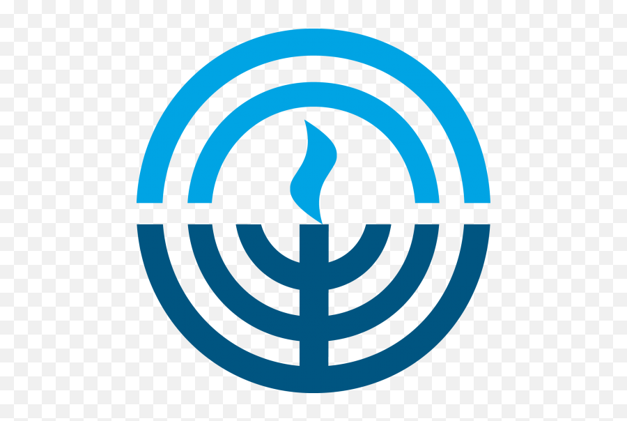 Federation News Jewish Federation Of Floridau0027s Gulf Coast - Jewish Federation Of San Diego Logo Emoji,15 Emojis Of Seder Night