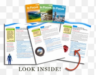 Infocus Emotional Intelligence Activities Book For The - Vertical Emoji,Book About Emotion Suppressing Drug