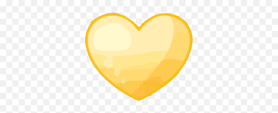 Gtsport Decal Search Engine - Girly Emoji,What Does Blue Yellow Purple Heart Emojis Mean