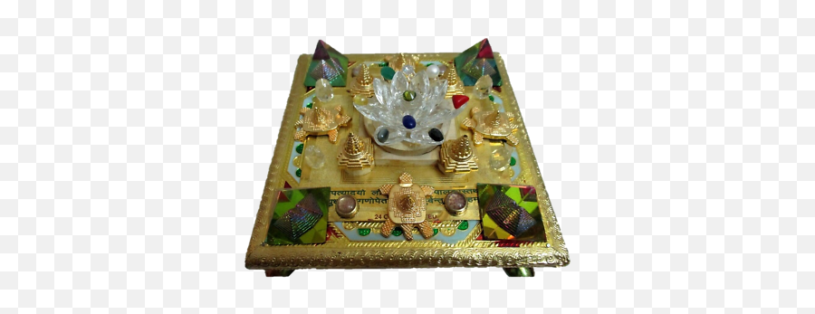 Jet Sampurna Vastu Nabhi Naval Yantra Energized Auspicious Pious Remove Vastu Ebay - Antique Emoji,Orgonite Emotion