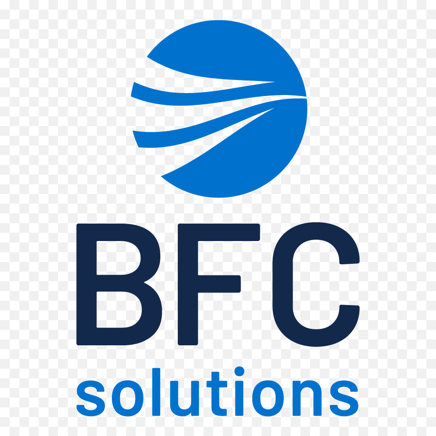 Bfc Solutions Names Philip Whitaker As Chief Executive Officer - Bfc Solutions Nashville Logo Emoji,How Do I Load Atlanta Falcons Emojis