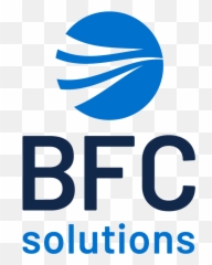 Bfc Solutions Names Philip Whitaker As Chief Executive Officer - Bfc Solutions Nashville Logo Emoji,How Do I Load Atlanta Falcons Emojis