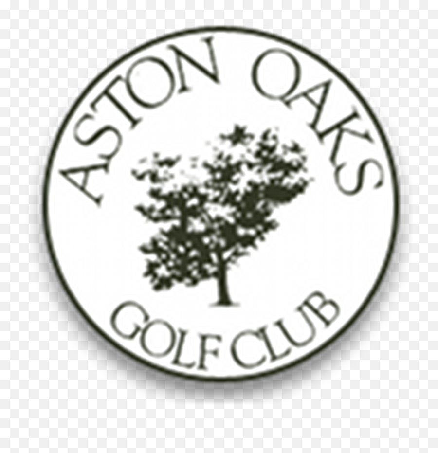 Longview Golf Club Apps 148apps - Aston Oaks Golf Club Emoji,Mauna Kea Emoji