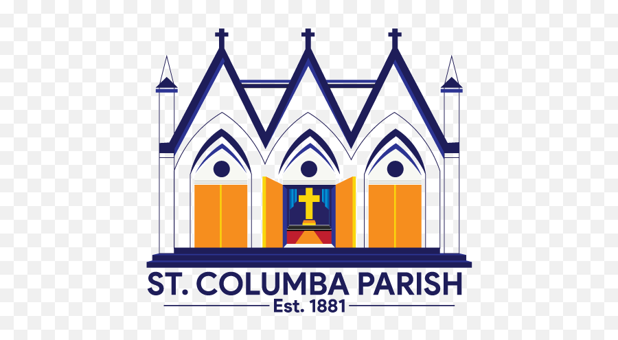 Welcome To St Columba School A Catholic Independent School - St Columba Durango Emoji,Child Emotion When One Move From Old School To New School Storys